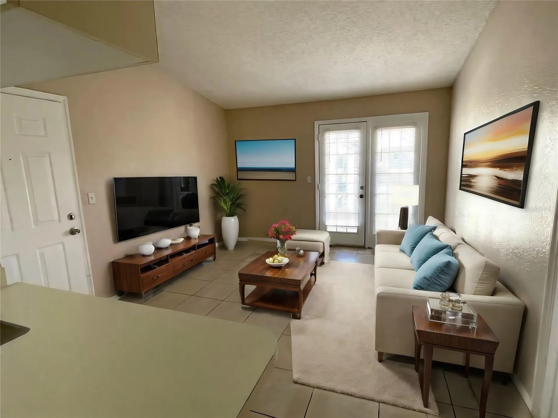 2550 N Alafaya Trail Orlando FL 32826