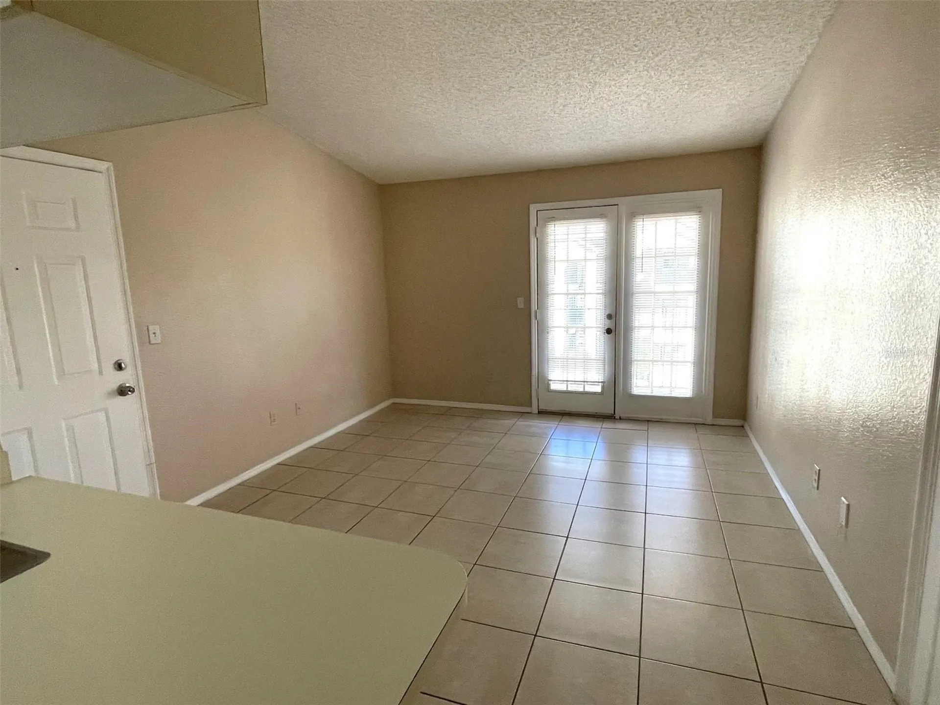 2550 N Alafaya Trail Orlando FL 32826