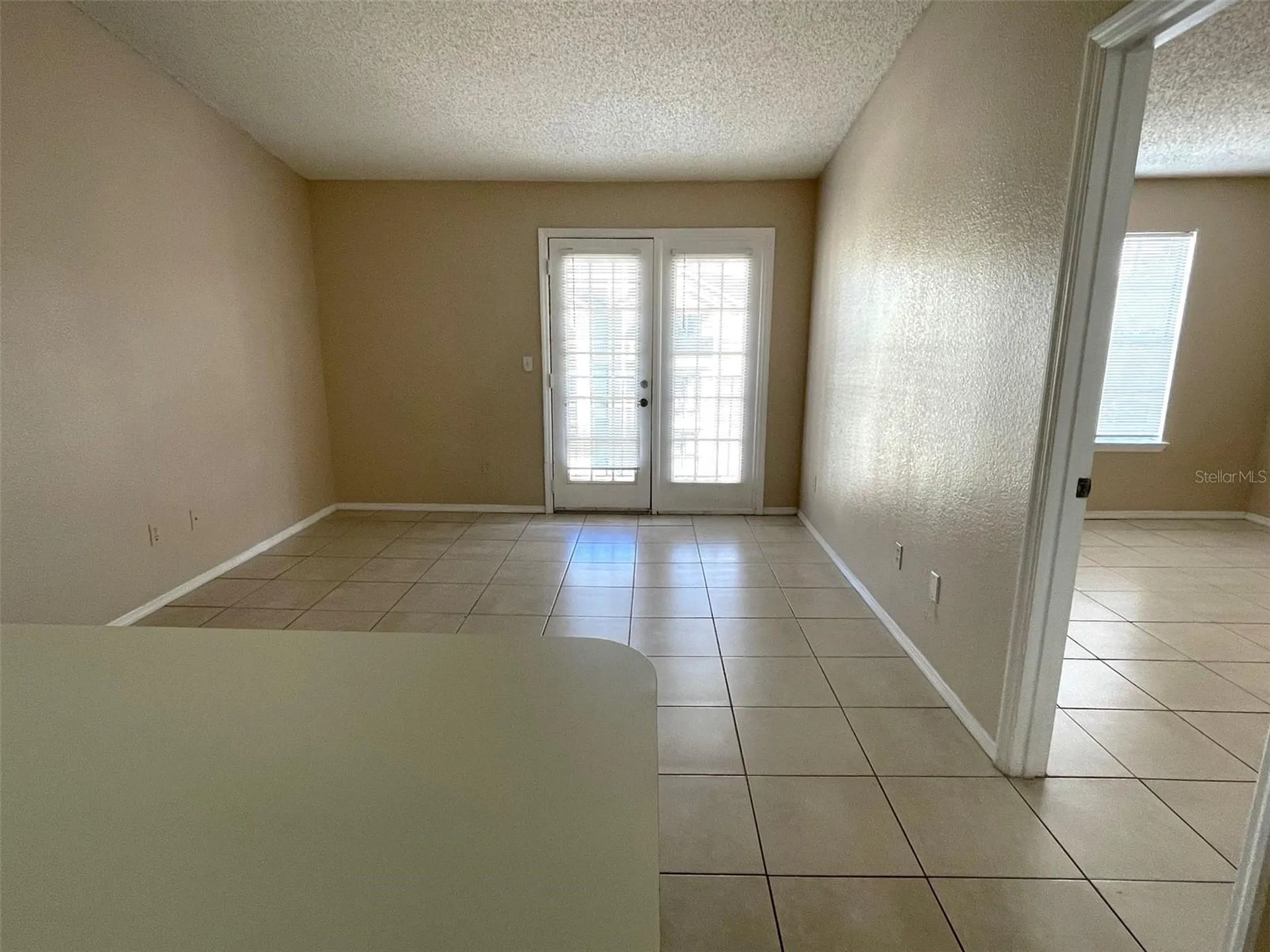 2550 N Alafaya Trail Orlando FL 32826
