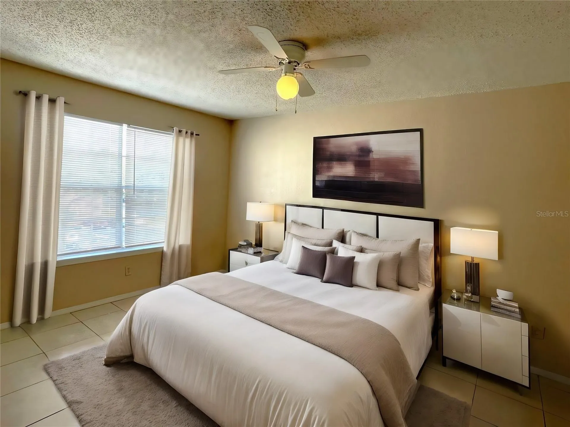 2550 N Alafaya Trail Orlando FL 32826