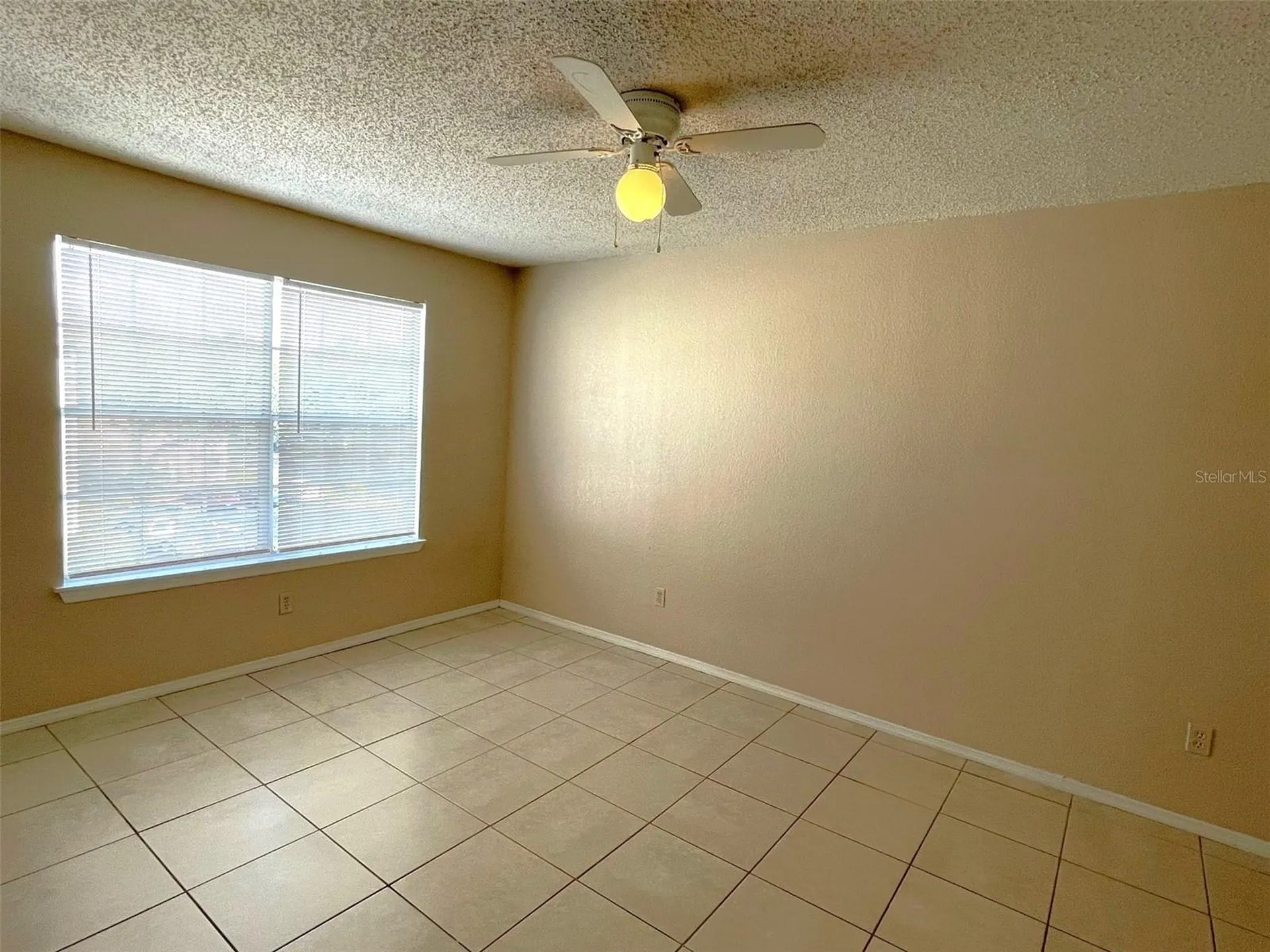2550 N Alafaya Trail Orlando FL 32826