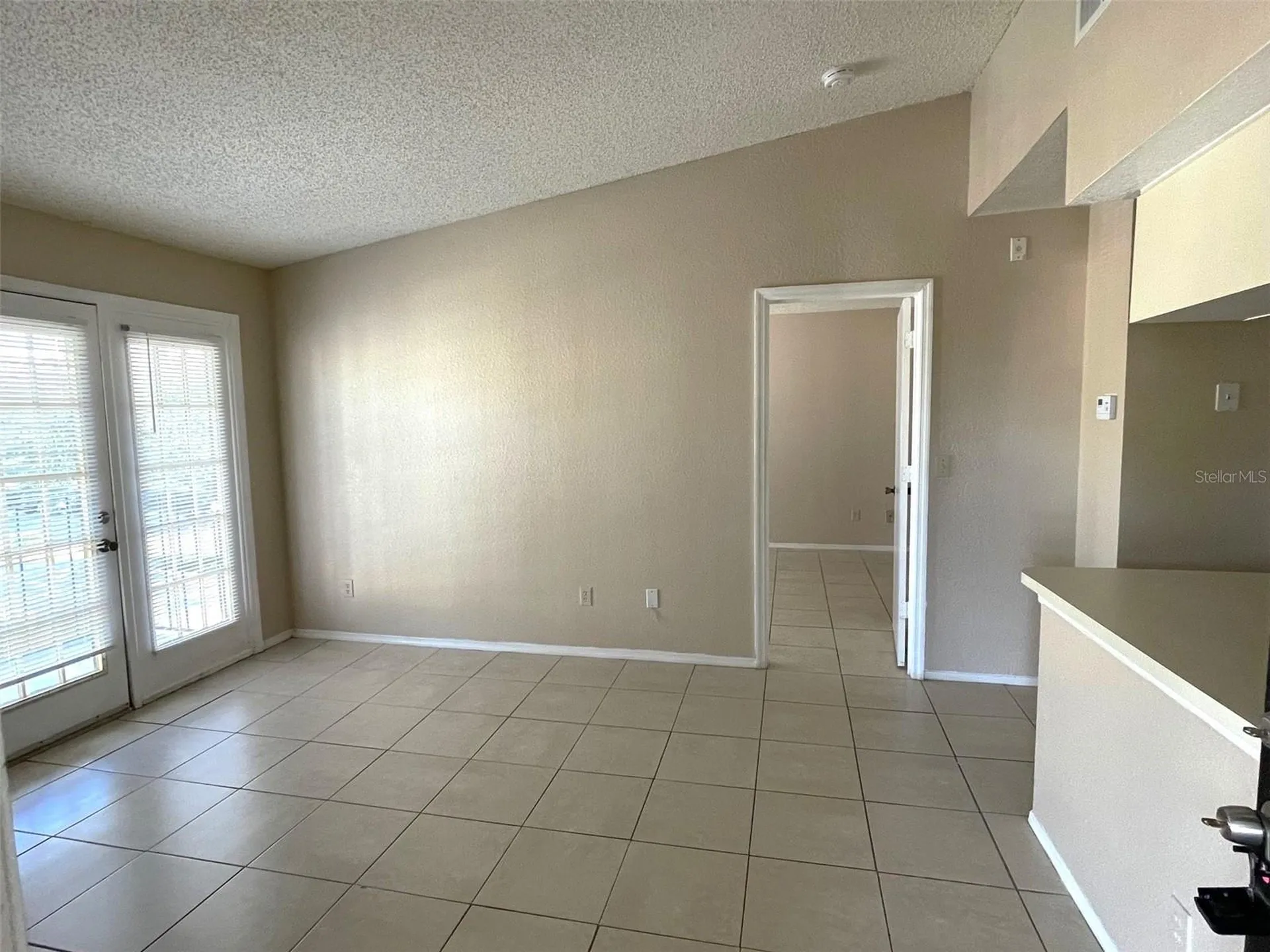 2550 N Alafaya Trail Orlando FL 32826