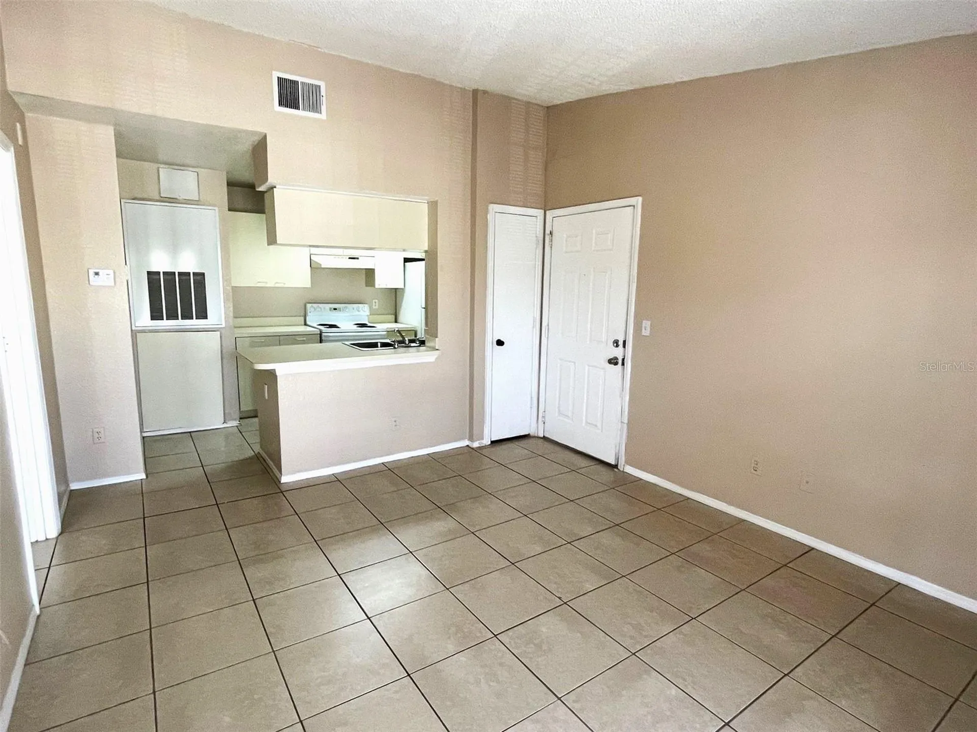2550 N Alafaya Trail Orlando FL 32826