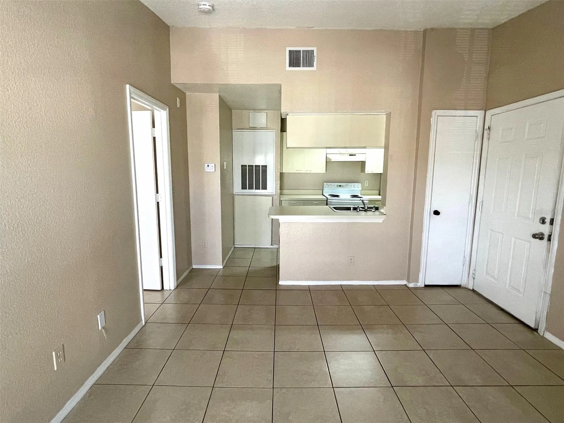 2550 N Alafaya Trail Orlando FL 32826