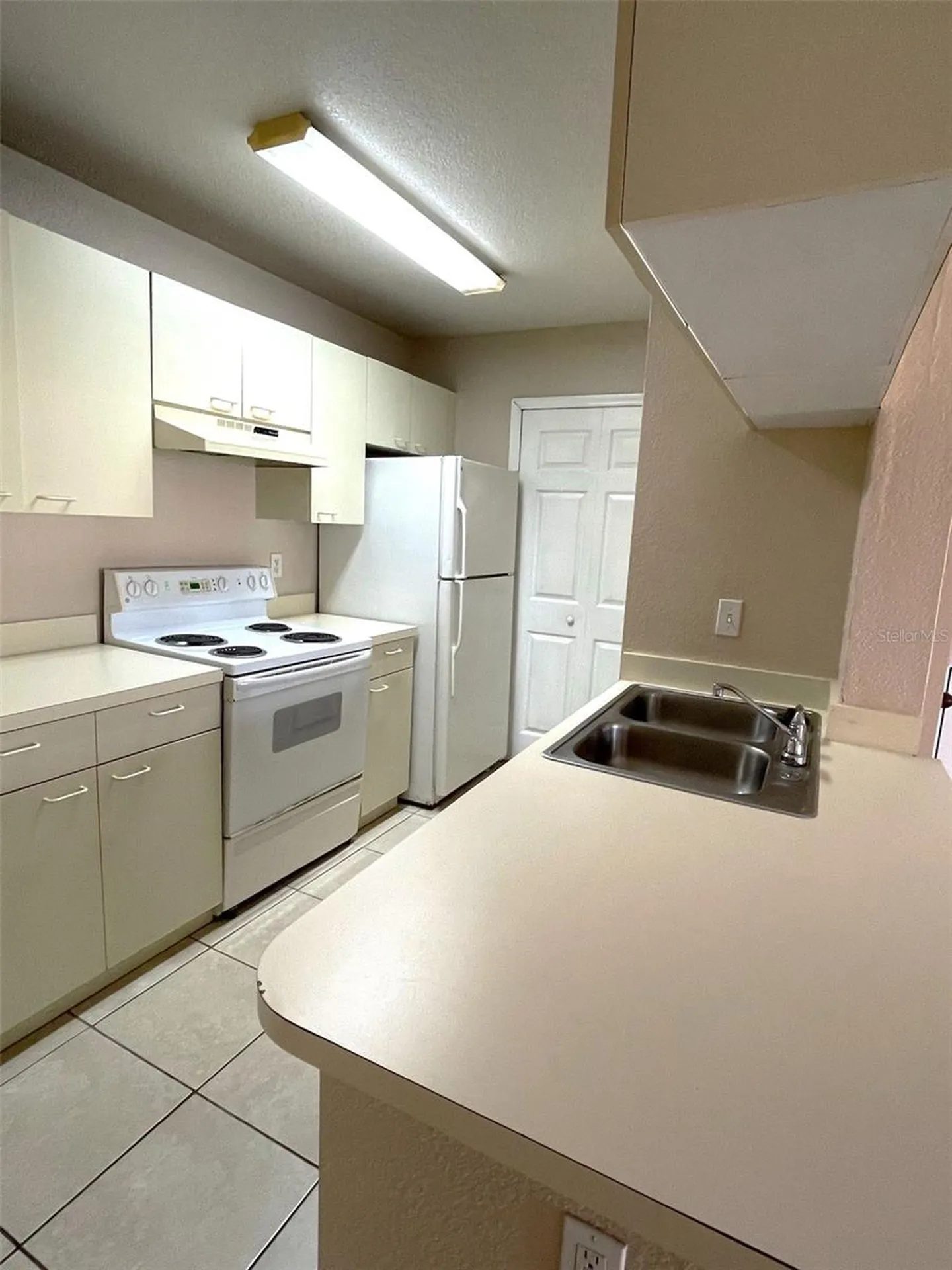 2550 N Alafaya Trail Orlando FL 32826