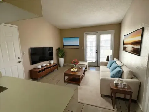 2550 N Alafaya Trail Orlando FL 32826