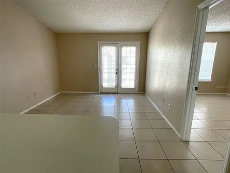 2550 N Alafaya Trail Orlando FL 32826