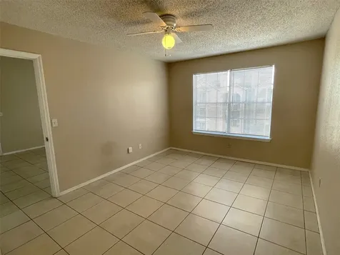 2550 N Alafaya Trail Orlando FL 32826