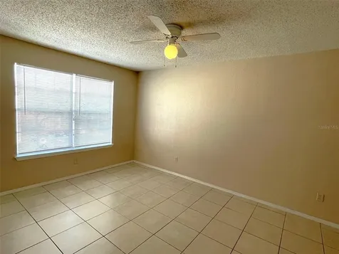 2550 N Alafaya Trail Orlando FL 32826