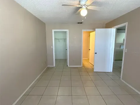 2550 N Alafaya Trail Orlando FL 32826