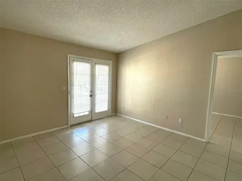 2550 N Alafaya Trail Orlando FL 32826