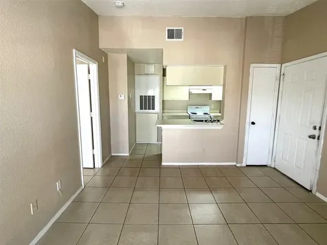 2550 N Alafaya Trail Orlando FL 32826