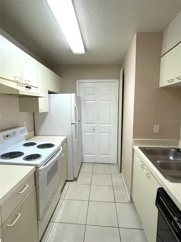 2550 N Alafaya Trail Orlando FL 32826