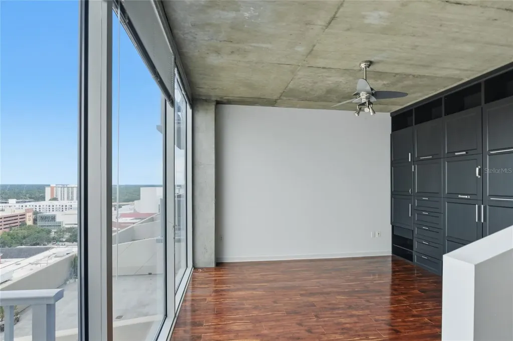 155 S Court Avenue Orlando FL 32801