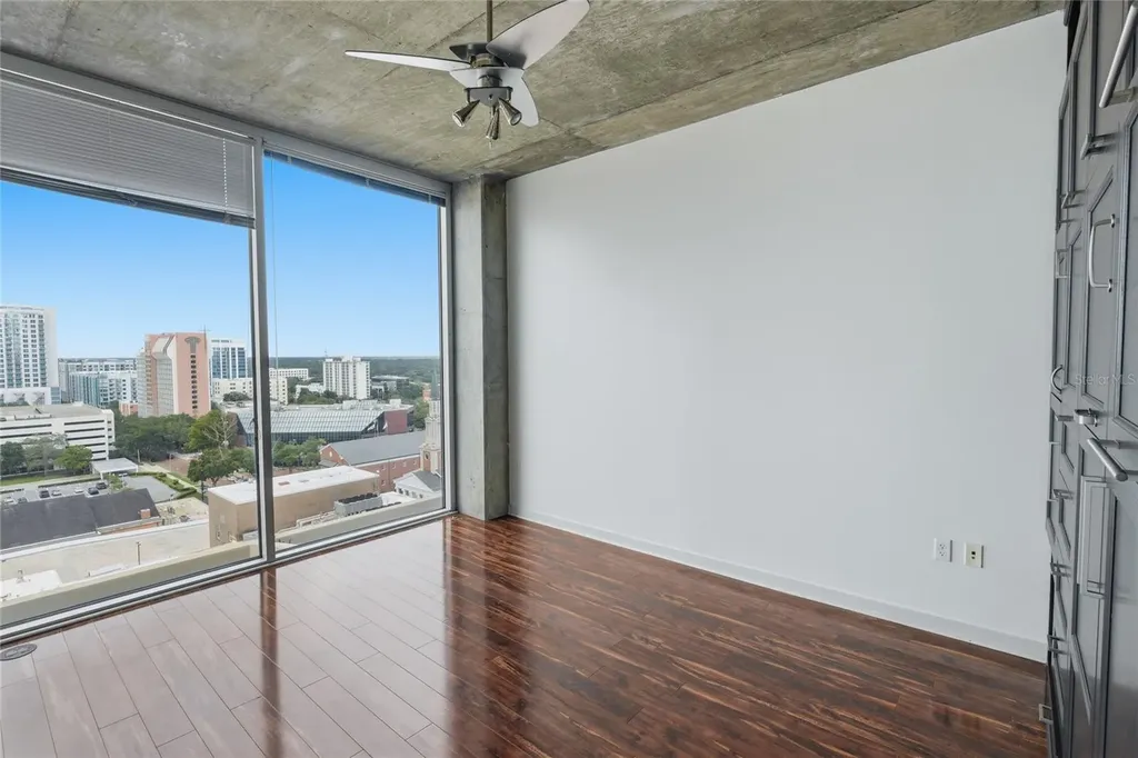 155 S Court Avenue Orlando FL 32801