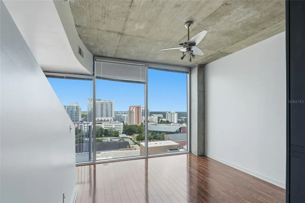 155 S Court Avenue Orlando FL 32801