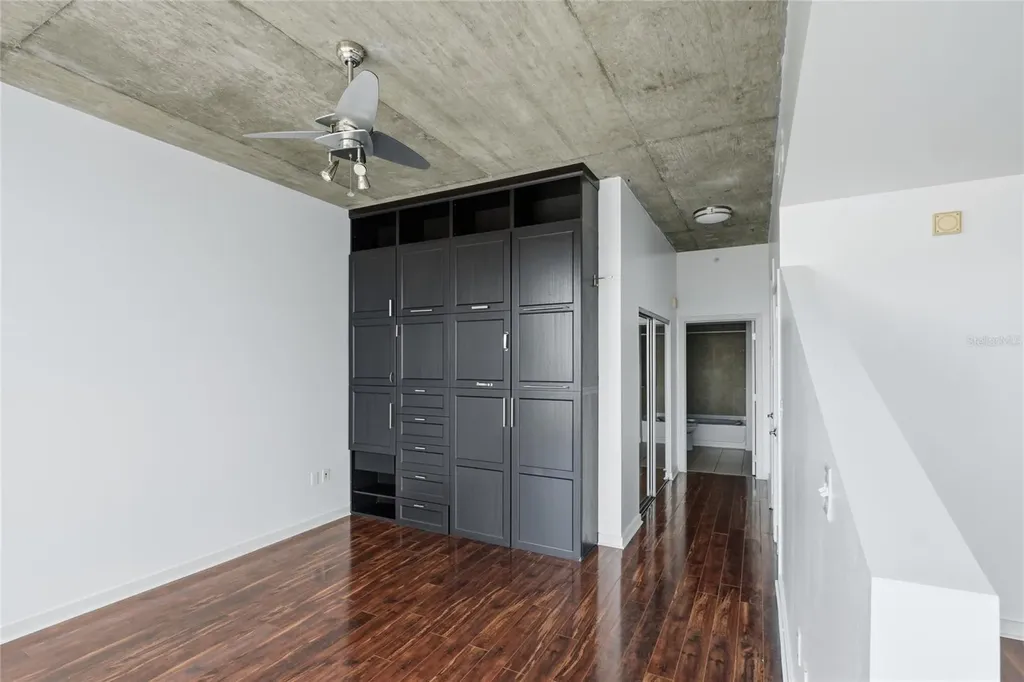 155 S Court Avenue Orlando FL 32801