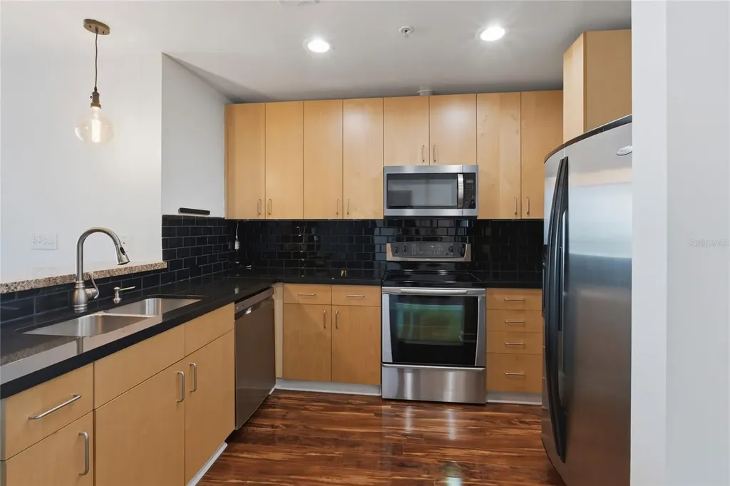 155 S Court Avenue Orlando FL 32801