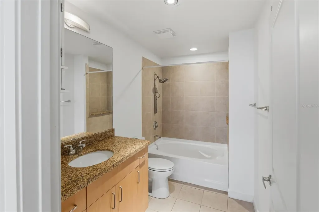 155 S Court Avenue Orlando FL 32801