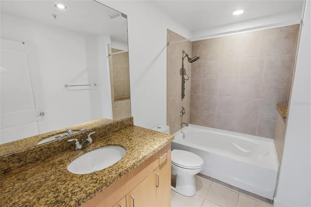 155 S Court Avenue Orlando FL 32801