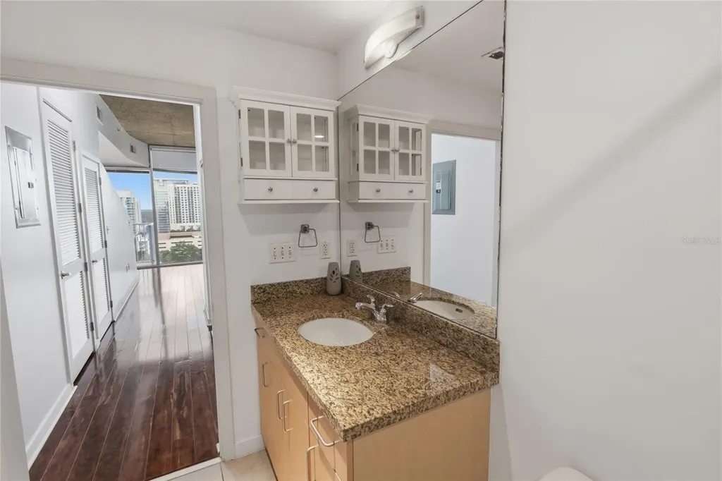 155 S Court Avenue Orlando FL 32801