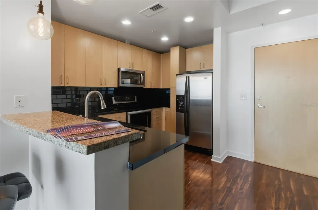 155 S Court Avenue Orlando FL 32801