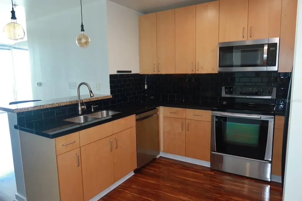 155 S Court Avenue Orlando FL 32801