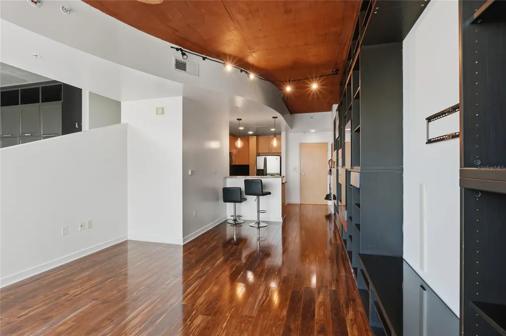 155 S Court Avenue Orlando FL 32801