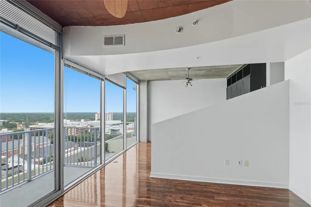 155 S Court Avenue Orlando FL 32801
