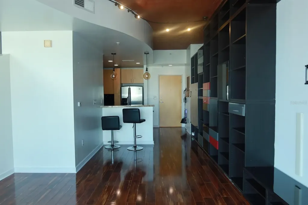 155 S Court Avenue Orlando FL 32801
