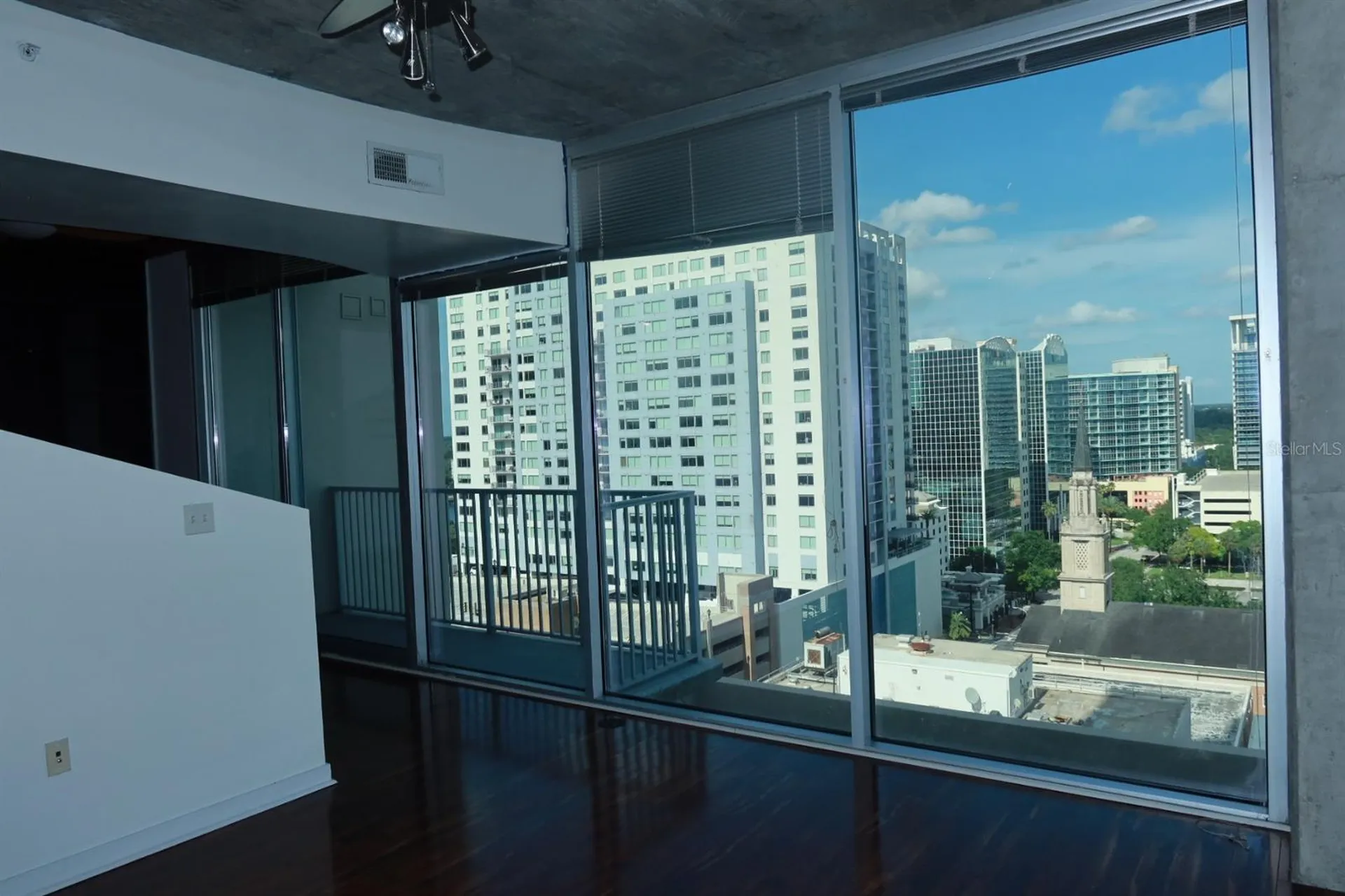 155 S Court Avenue Orlando FL 32801