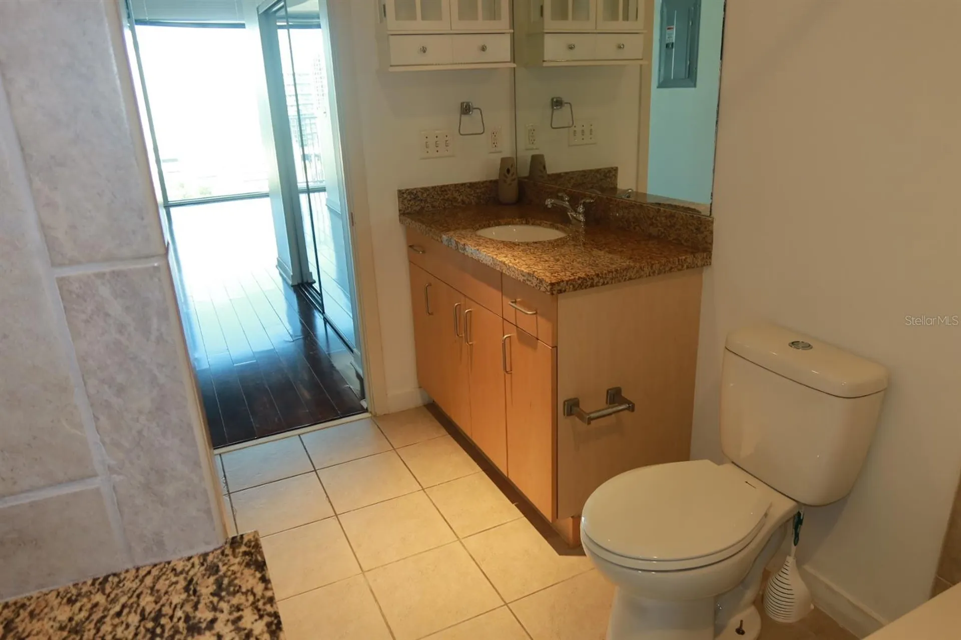 155 S Court Avenue Orlando FL 32801