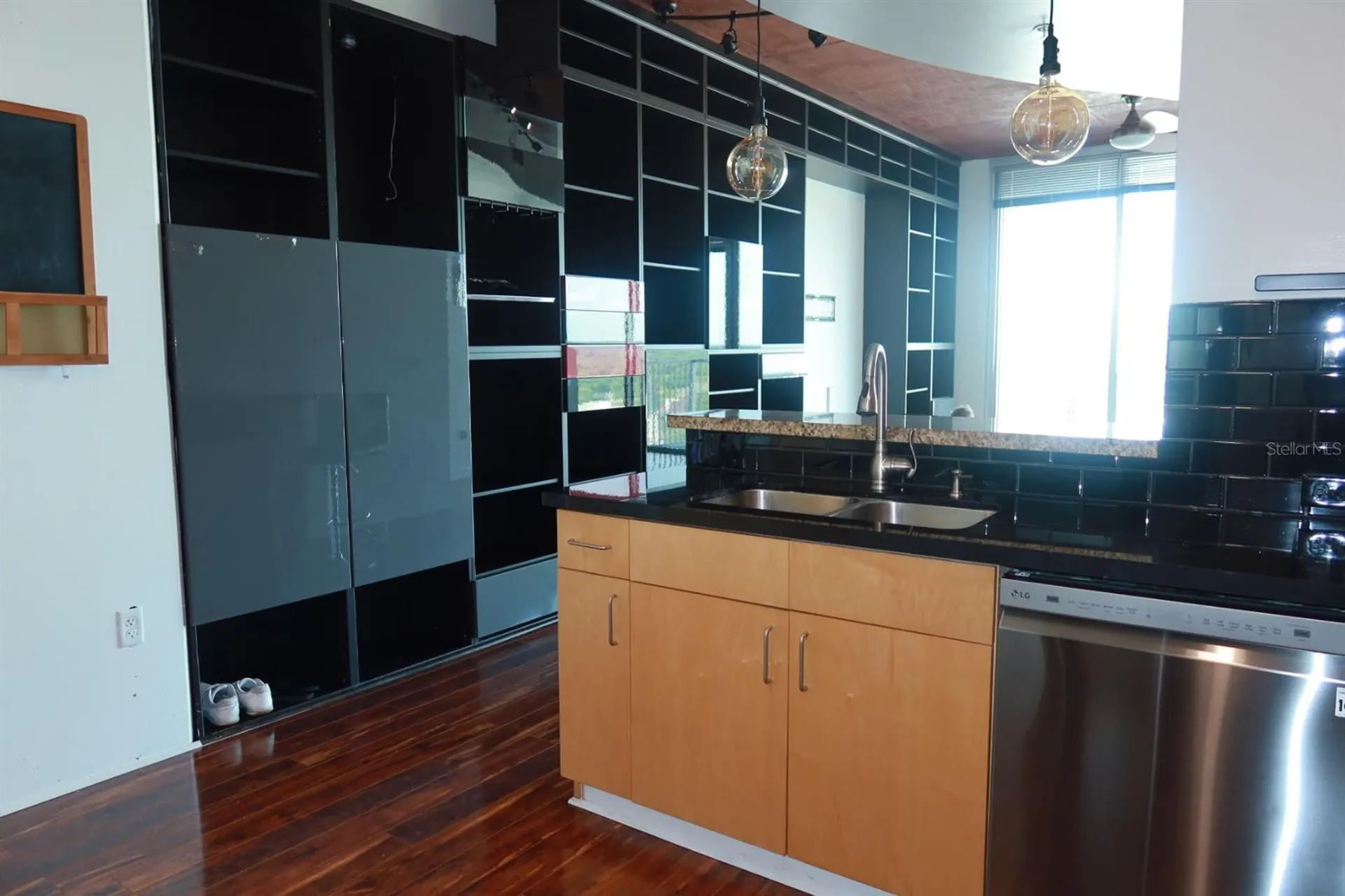 155 S Court Avenue Orlando FL 32801