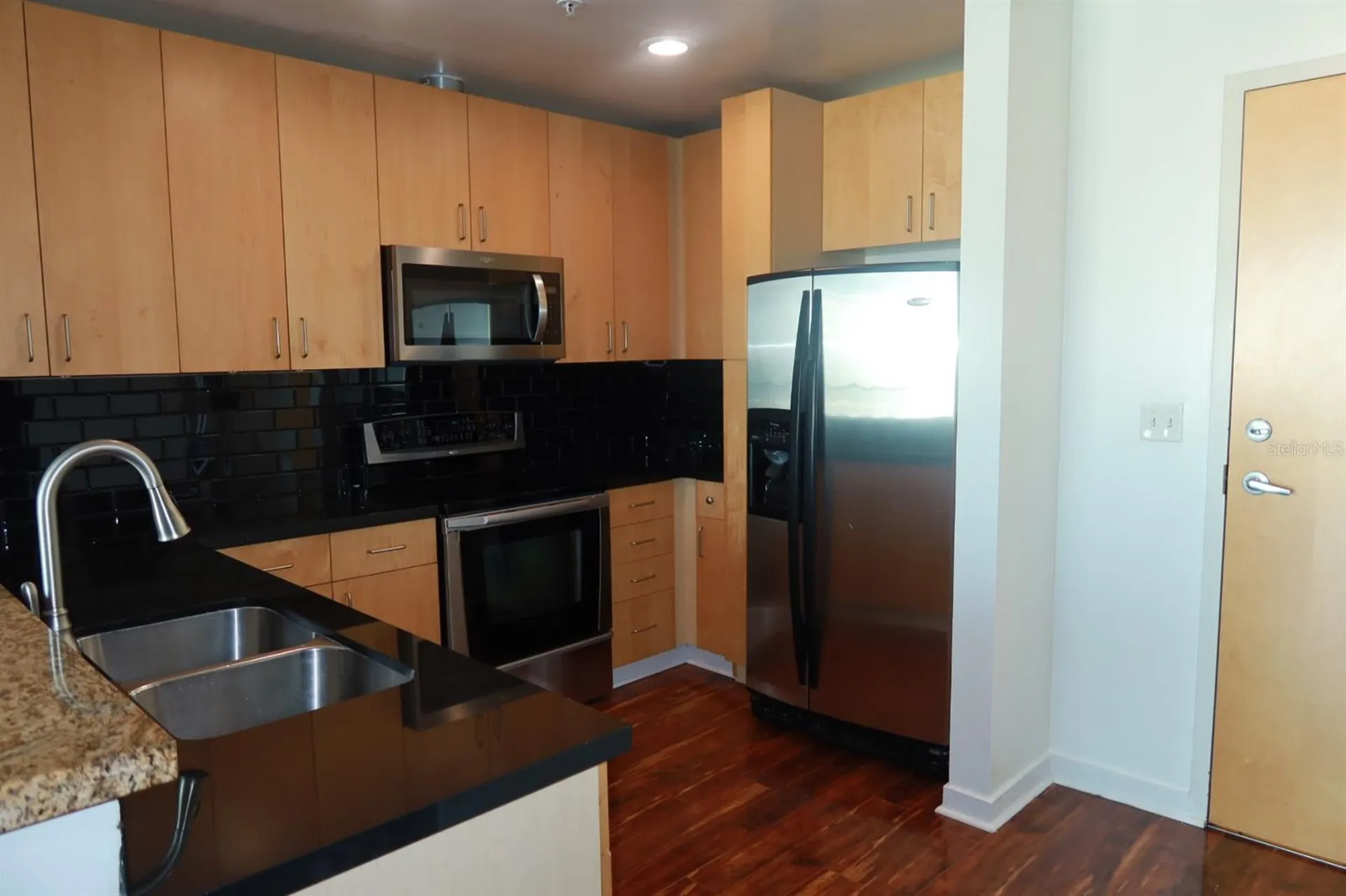 155 S Court Avenue Orlando FL 32801