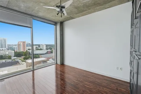 155 S Court Avenue Orlando FL 32801
