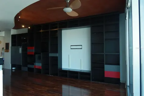 155 S Court Avenue Orlando FL 32801