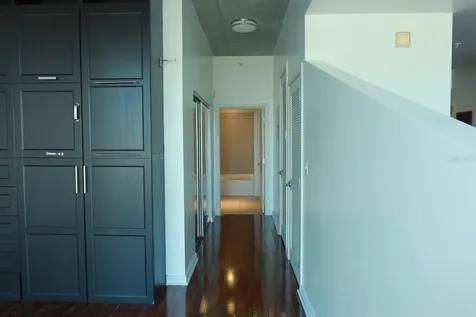 155 S Court Avenue Orlando FL 32801