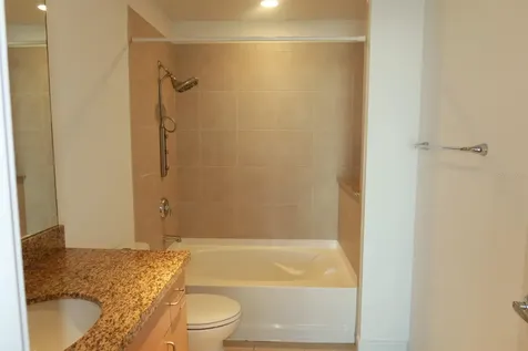 155 S Court Avenue Orlando FL 32801