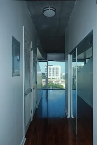 155 S Court Avenue Orlando FL 32801
