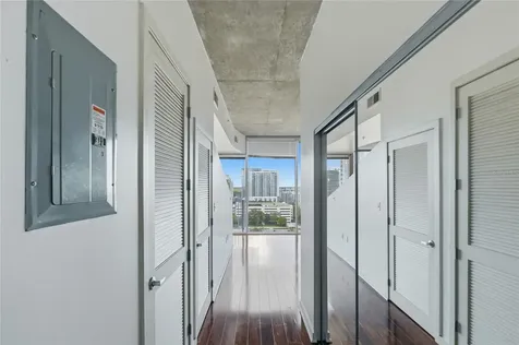 155 S Court Avenue Orlando FL 32801
