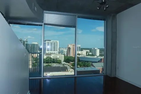 155 S Court Avenue Orlando FL 32801