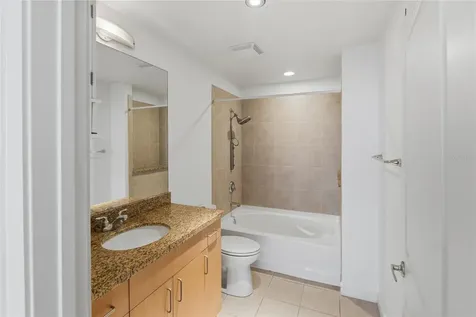 155 S Court Avenue Orlando FL 32801