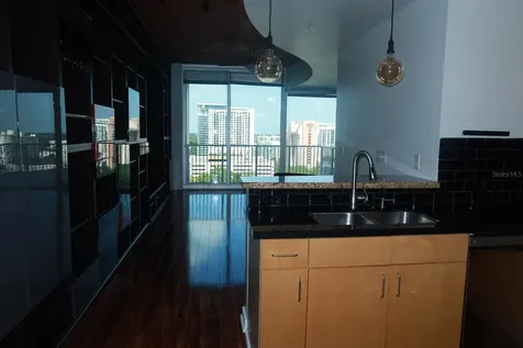 155 S Court Avenue Orlando FL 32801