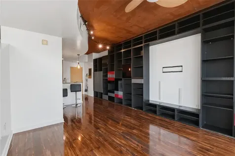 155 S Court Avenue Orlando FL 32801