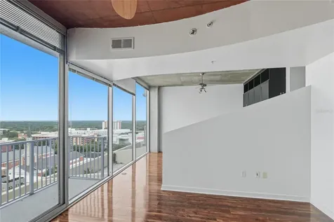 155 S Court Avenue Orlando FL 32801
