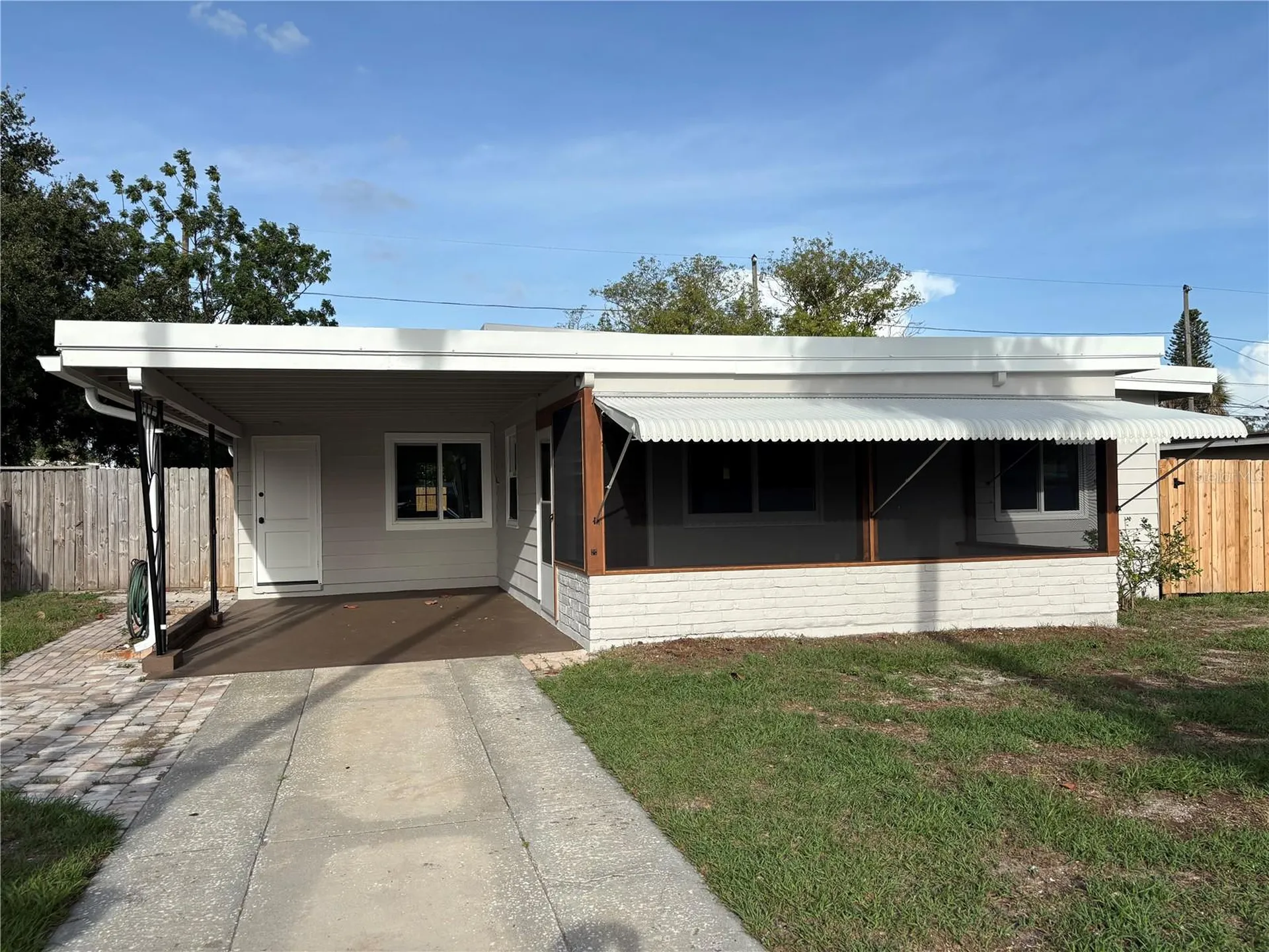5165 104th Way N St Petersburg FL 33708