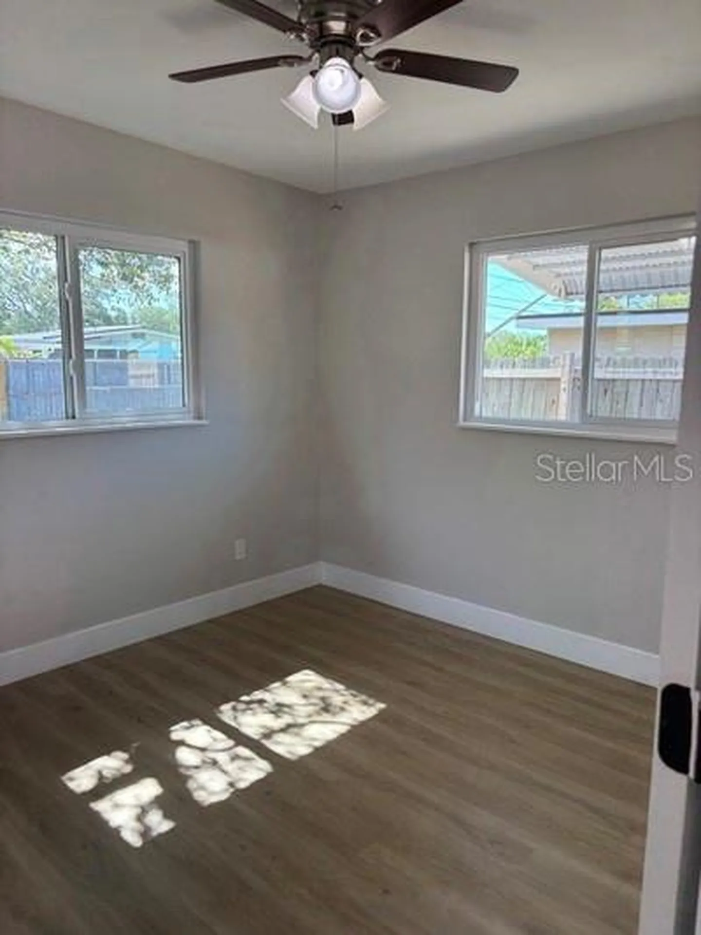 5165 104th Way N St Petersburg FL 33708