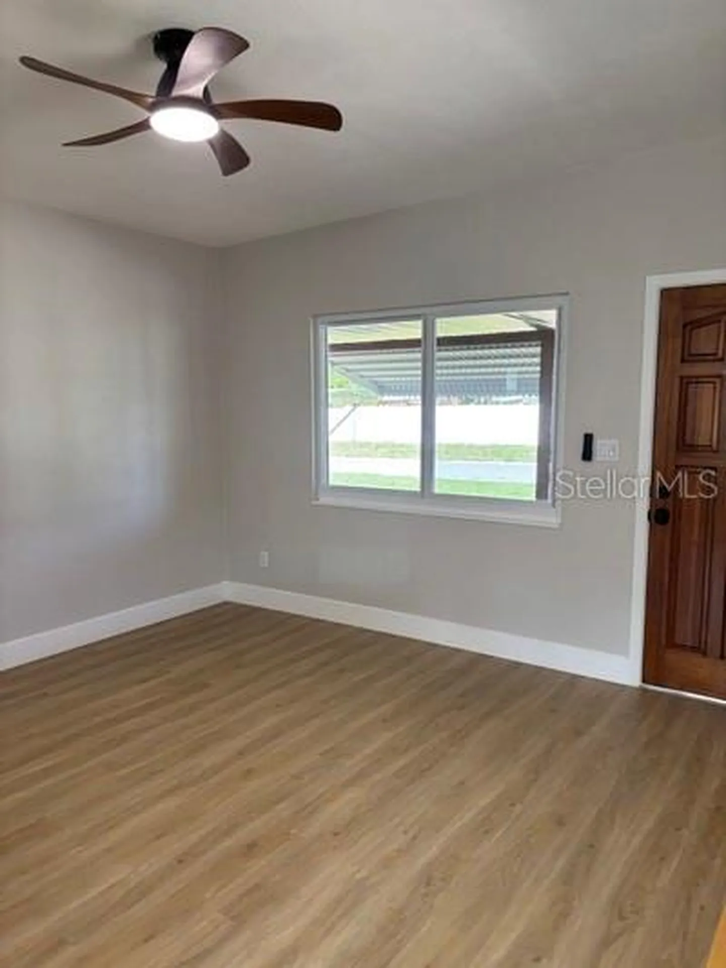 5165 104th Way N St Petersburg FL 33708