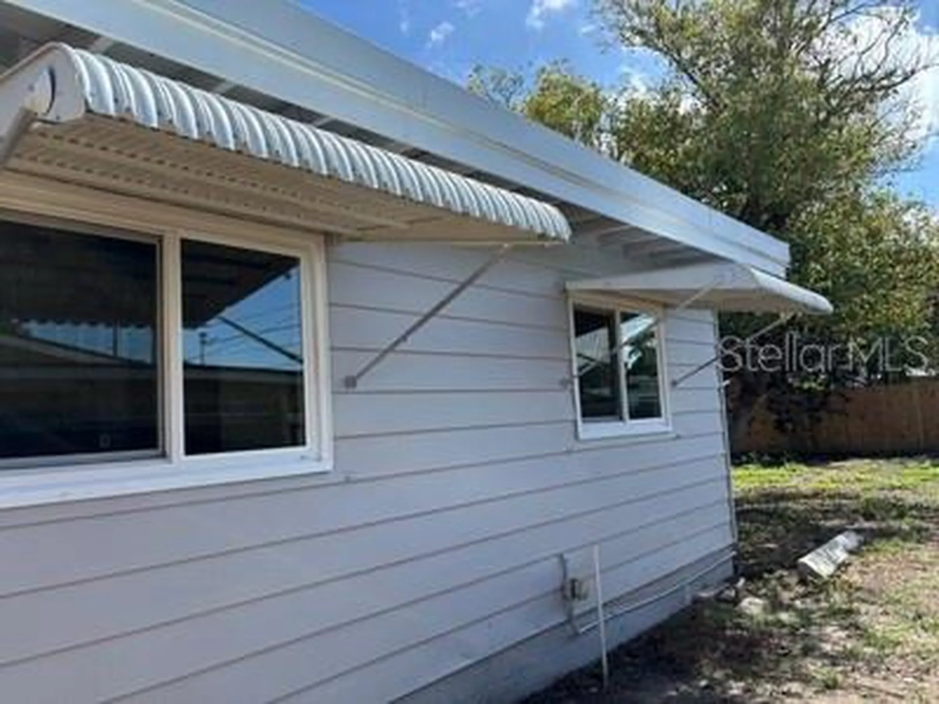 5165 104th Way N St Petersburg FL 33708