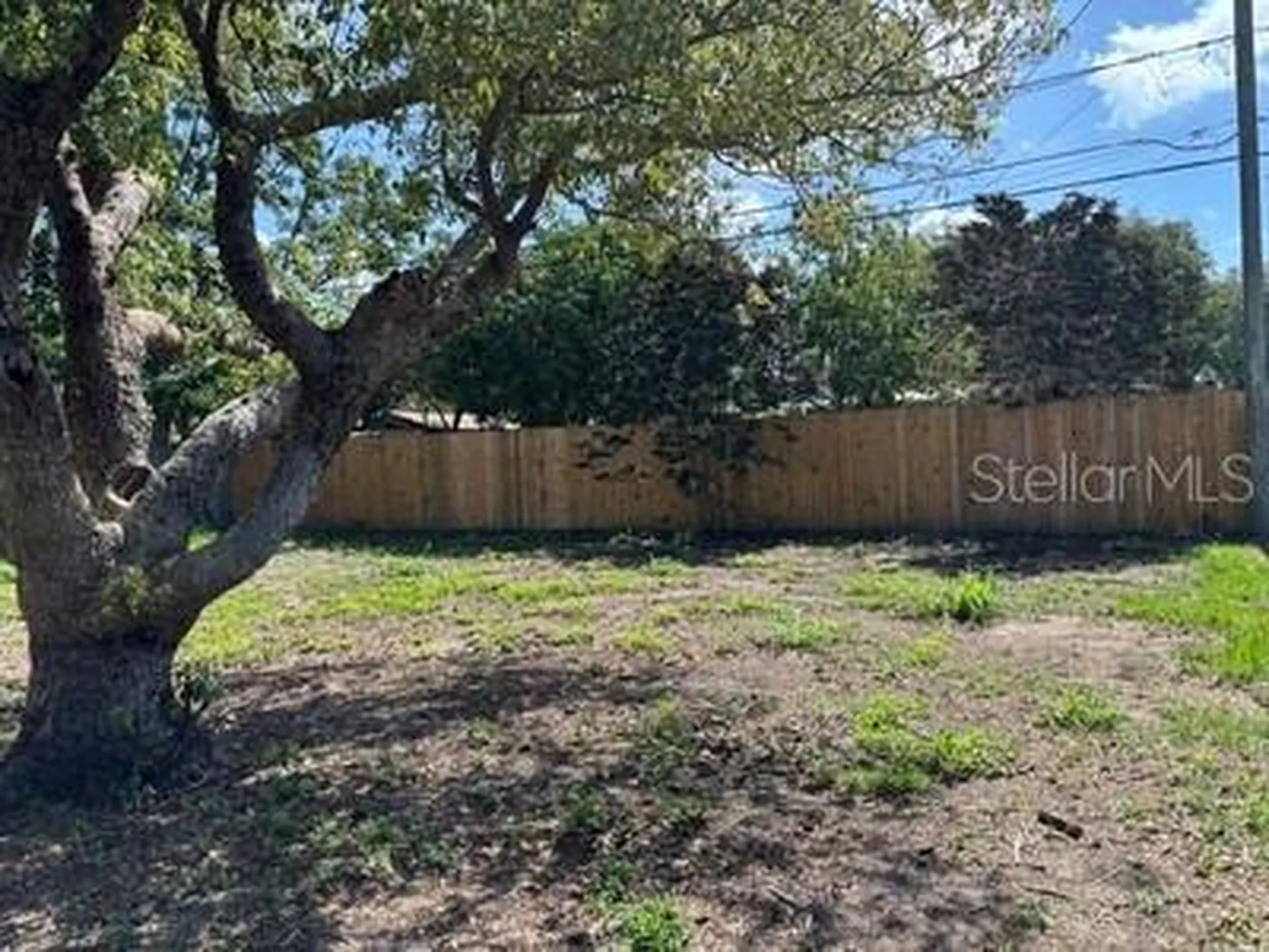 5165 104th Way N St Petersburg FL 33708